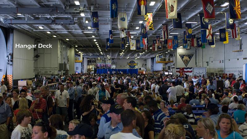 A lot of people on the hanger deck.jpg